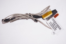 809388-001 for Hp -  LCD Display Cable