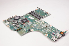 809398-601 for Hp -  UMA A6-6310  WIN Motherboard