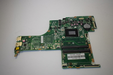 809400-501 for Hp -  17-g084ca UMA A10-8700P  Motherboard