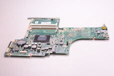 809400-601 for Hp -  UMA A10-8700P WIN Motherboard