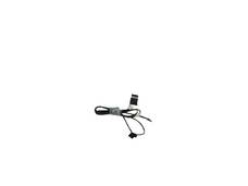 809534-001 for Hp -  Webcam Cable