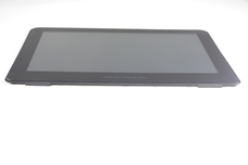 809549-001 for Hp -  11.6 HD Touch Screen Assembly