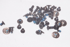 809553-001 for Hp -  Screw Kit