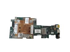 809560-501 for Hp -  Motherboard UMA M-5Y10C 4GB SSD STD