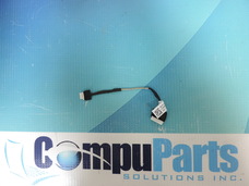 809566-001 for Hp -  Cable - Backlight, SAM, Sunstreaker