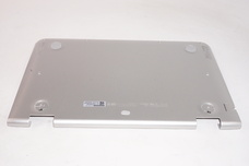 809670-001 for Hp -  Bottom Base Cover