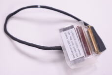 809822-001 for Hp -  LCD Cable