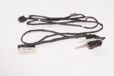 809823-001 for Hp -  Webcam Cable