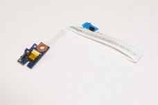 809830-001 for Hp -  Power Board With Cable