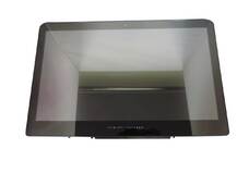 809832-001 for Hp -  LED Display Screen