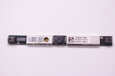 809843-001 for Hp -  Webcam