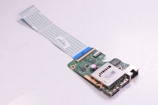 809926-001 for Hp -  USB Audio Board