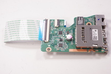 809927-001 for Hp -  USB Board