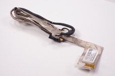 809932-001 for Hp -  LCD Display Cable