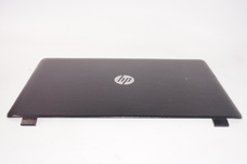 809980-001 for Hp -  LCD Back Cover