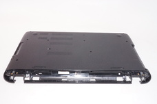 809981-001 for Hp -  Bottom Base Cover