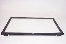 809982-001 for Hp -  LCD Bezel