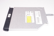 809984-001 for Hp -  DVD +/- RW Optical Drive