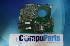 809985-601 for Hp -   UMA A76M A10-7300 Win Motherboard