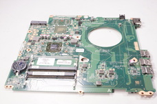 809987-001 for Hp -  Amd A6-6310 Motherboard