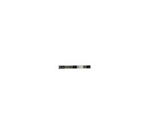 809989-001 for Hp -  Webcam