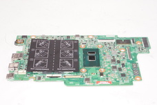 809FW for Dell -  I7-6500u 940mx 2Gb  Motherboard