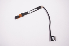 80WMW for Dell -  Audio Board Cable