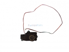 81-51050002-16 for Sony Right Speaker