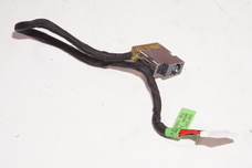 810326-012 for Hp -  DC in Jack Cable