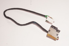 810327-004 for Hp -  Dc in Jack Cable