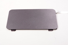 810602-001 for Hp -  Touchpad Board