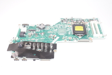 810605-601 for Hp -  Intel AIO Motherboard