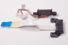 810928-001 for Hp -  ODD Cable Battery Cable Kit