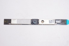 810961-001 for Hp -  Webcam