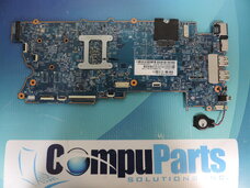 811095-601 for Hp -  Motherboard