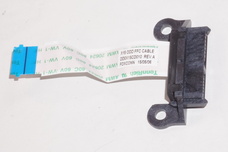 811199-001 for Hp -  ODD Cable KIT