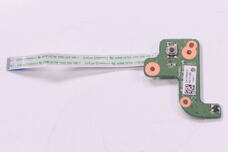 812177-001 for Hp -  Power Button Board