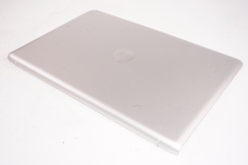 812671-001 for Hp -  LCD Back Cover