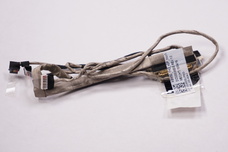 812676-001 for Hp -  LCD Display Cable