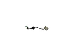 812681-001 for Hp -  DC-IN Power Connector