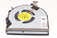 812682-001 for Hp -  Cooling Fan