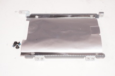 812686-001 for Hp -  Hard Drive Caddy