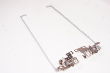 812688-001 for Hp -  LCD Hinges, L/R