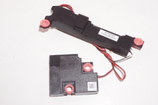 812705-001 for Hp -  Speaker Kit