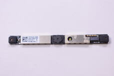 812715-001 for Hp -  Webcam