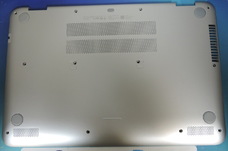 812878-001 for Hp -  BASE ENCLOSURE NSV