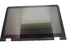 813016-001 for Hp -  15.6 Inch LCD Panel AG HD TS