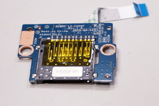 813019-001 for Hp -  Card Reader Board