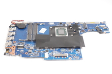 813021-501 for Hp -  AMD FX-8800P Motherboard