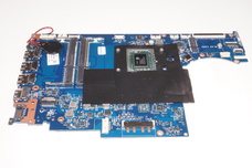 813021-601 for Hp -  Motherboard UMA FX-8800p WIN